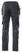 MASCOT® Kassel 17731
