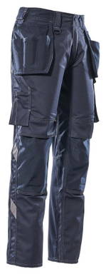 MASCOT® Kassel 17731