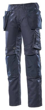 MASCOT® Kassel 17731