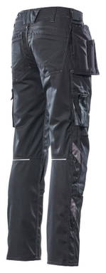 MASCOT® Kassel 17731