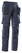 MASCOT® Kassel 17731