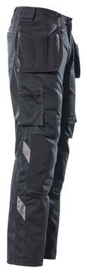 MASCOT® Kassel 17731