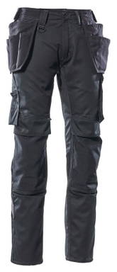 Mascot Unique kassel Broek met spijkerzakken 17731