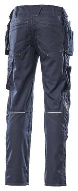 MASCOT® Kassel 17731