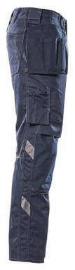 MASCOT® Kassel 17731