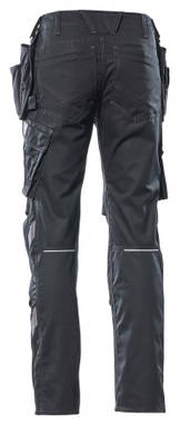 MASCOT® Kassel 17731