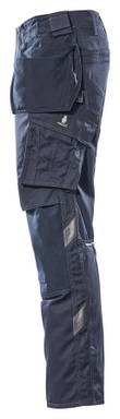 MASCOT® Kassel 17731