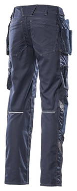 MASCOT® Kassel 17731