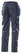 MASCOT® Kassel 17731