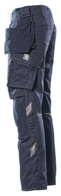 MASCOT® Kassel 17731