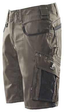 Mascot Unique Shorts 18349
