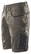 Mascot Unique Shorts 18349