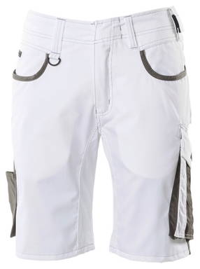 Mascot Unique Shorts 18349