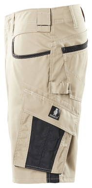 Mascot Unique Shorts 18349