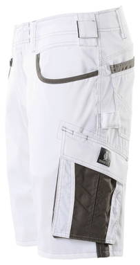 Mascot Unique Shorts 18349