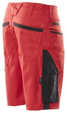 Mascot Unique Shorts 18349