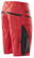 Mascot Unique Shorts 18349