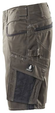 Mascot Unique Shorts 18349