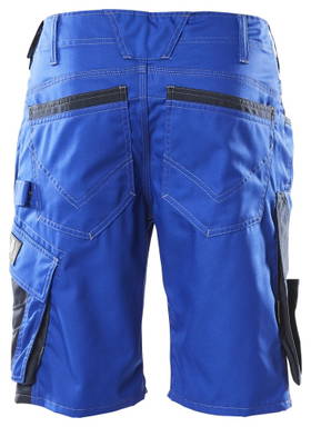Mascot Unique Shorts 18349