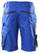 Mascot Unique Shorts 18349