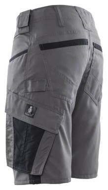 Mascot Unique Shorts 18349