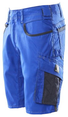 Mascot Unique Shorts 18349