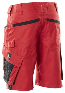 Mascot Unique Shorts 18349