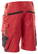 Mascot Unique Shorts 18349