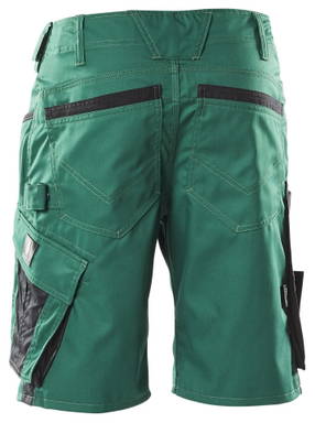 Mascot Unique Shorts 18349