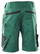 Mascot Unique Shorts 18349