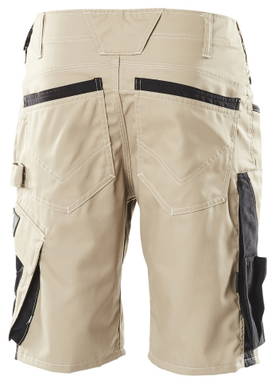 Mascot Unique Shorts 18349