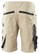 Mascot Unique Shorts 18349