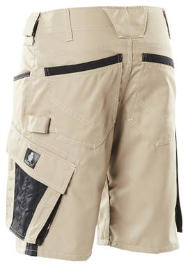Mascot Unique Shorts 18349