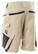 Mascot Unique Shorts 18349
