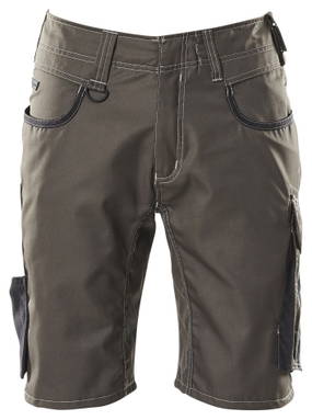 Mascot Unique Shorts 18349