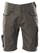 Mascot Unique Shorts 18349
