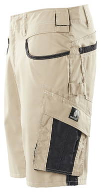 Mascot Unique Shorts 18349
