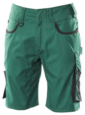 Mascot Unique Shorts 18349
