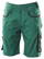 Mascot Unique Shorts 18349