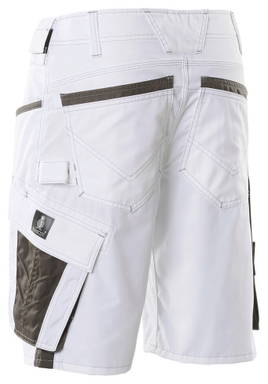 Mascot Unique Shorts 18349
