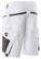 Mascot Unique Shorts 18349