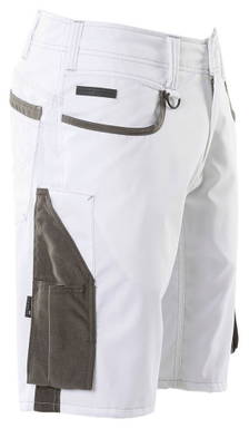Mascot Unique Shorts 18349