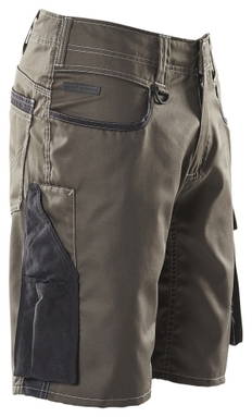 Mascot Unique Shorts 18349