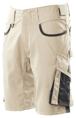 Mascot Unique Shorts 18349
