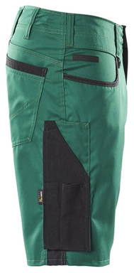 Mascot Unique Shorts 18349