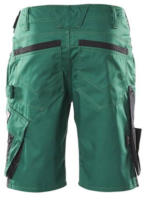 Mascot Unique Shorts 18349