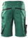 Mascot Unique Shorts 18349