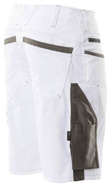 Mascot Unique Shorts 18349
