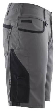 Mascot Unique Shorts 18349