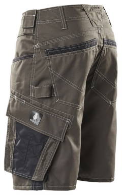 Mascot Unique Shorts 18349